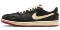 Nigel Sylvester x Air Jordan 1 Low OG 'Better With Time'