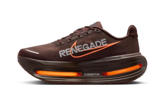 Nike x Renegade Running Vomero Premium – IQ7314-200