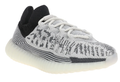 adidas Yeezy 350 V2 CMPCT – White / Grey / Black