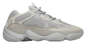adidas Yeezy 500 – Light Grey