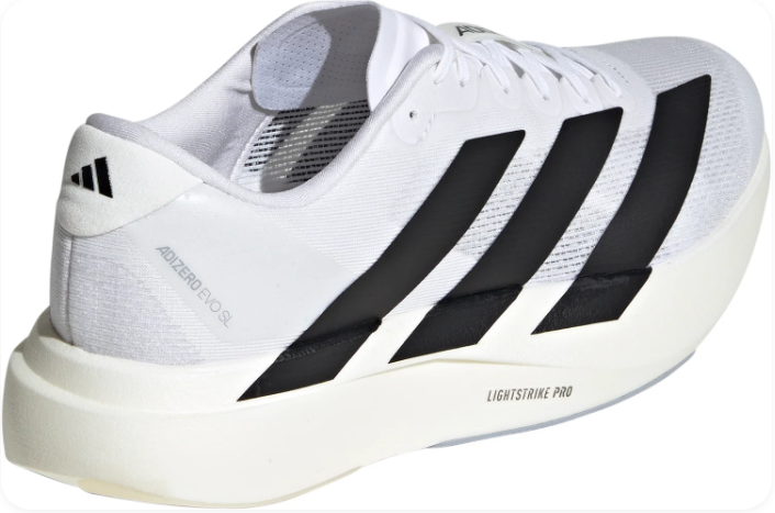 adidas Adizero Evo SL Running Shoes