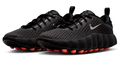 Nike Mind 002 'Black Hyper Crimson'