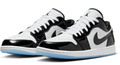 Air Jordan 1 High OG 'Rare Air Deep Royal Blue' – DZ5485-100