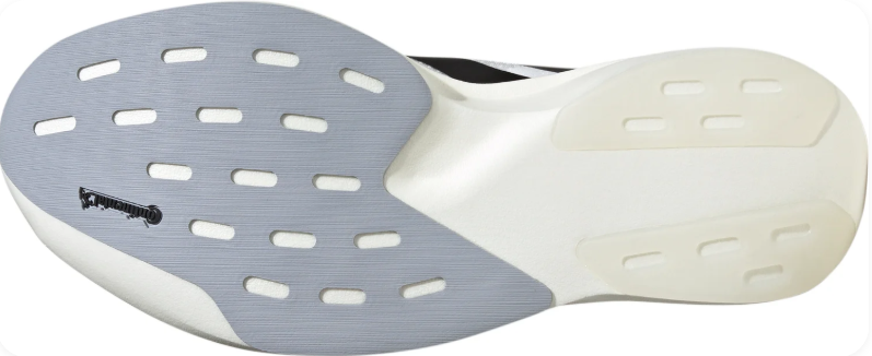 adidas Adizero Evo SL Running Shoes