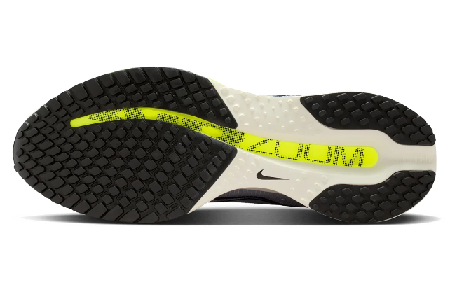Nike Pegasus Premium Men's Running Shoes – Light Grey