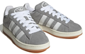 adidas Campus 00s Sneakers – Grey / White