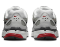 Nike Air Max 95 'Pink Foam' 2025 – Grey / Pink