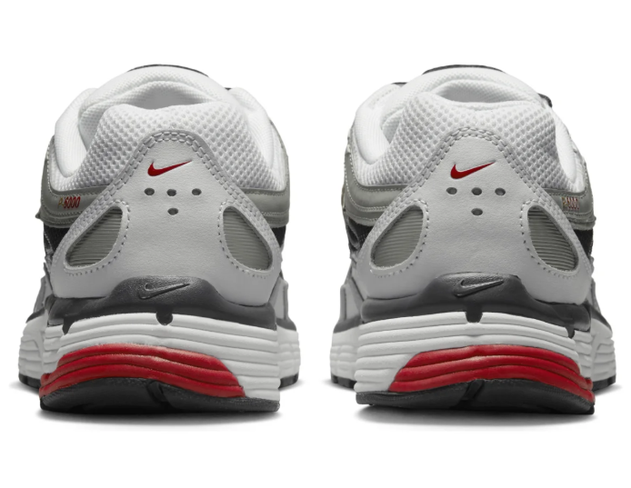 Nike Air Max 95 'Pink Foam' 2025 – Grey / Pink