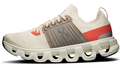 On Cloudswift 4 AD Sneakers – Black / Rock