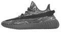 adidas Yeezy Boost 350 V2 'Steel Grey'