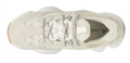 adidas Yeezy 500 'Bone White' – ID5114