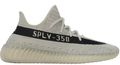 adidas Yeezy Boost 350 V2 'Slate' – Slate / Black