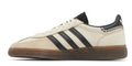 adidas Handball Spezial Women's – Wonder White / Black