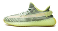 adidas Yeezy Boost 350 V2 'Yeezreel' Non-Reflective – FW5191