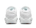 Nike x NOCTA Glide 'White/Chrome' – DM0879-100