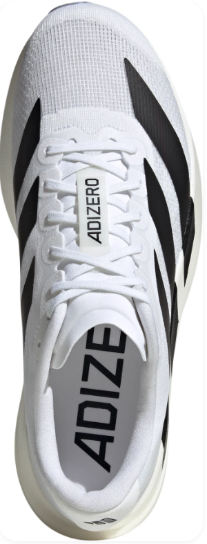 adidas Adizero Evo SL Running Shoes