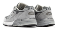 New Balance 993 Sneakers – Grey