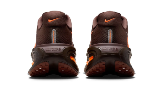 Nike x Renegade Running Vomero Premium – IQ7314-200