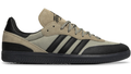 adidas Originals x 100 Thieves Palos Hills – Beige / Grey / Black