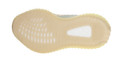 adidas Yeezy Boost 350 V2 Men's – Light Beige / Pale Yellow