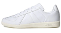 adidas Originals BW Army – Cloud White / Chalk White