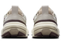 Nike V2K Run Women's – Light Greenish Brown / Khaki / Earth / Light Bone