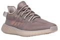 adidas Yeezy Boost 350 V2 'Mono Mist' – HQ6316