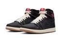 Air Jordan 1 Retro High OG 'Flight Club' – II9811-001