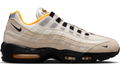 Nike SB Air Max 95 'Club 58' Sneakers – IQ8395-100