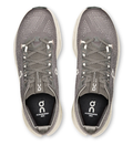 On Cloudsurfer 2 Neutral Running Shoes