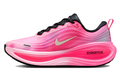 Nike Vomero Plus Women's Running Shoes – Pearl Pink / Pink Glow
