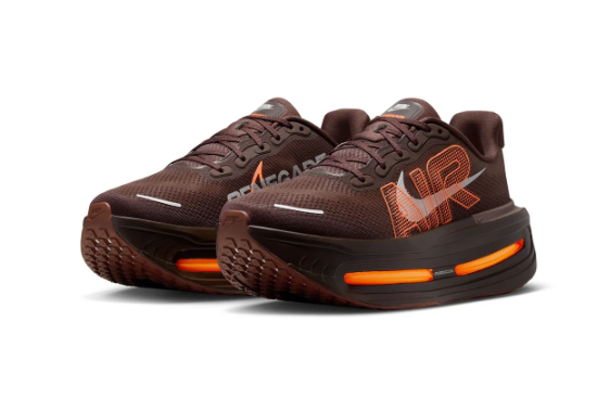Nike x Renegade Running Vomero Premium – IQ7314-200
