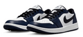Air Jordan 1 Retro Low Golf 'Midnight Navy' (2022) – DD9315-104
