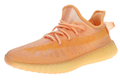 adidas Yeezy Boost 350 V2 Sneakers – GW2870