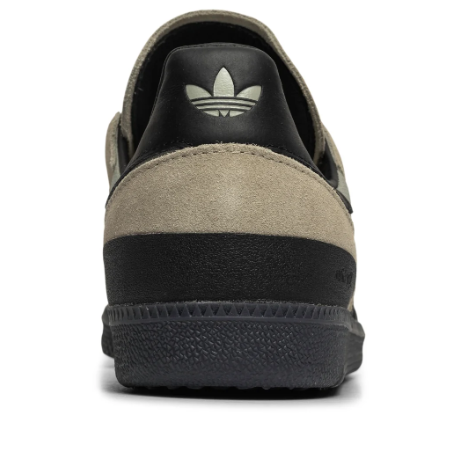 adidas Originals x 100 Thieves Palos Hills – Beige / Grey / Black