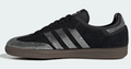 adidas Samba OG 'Crystal Black' Women's Sneakers – IH9052
