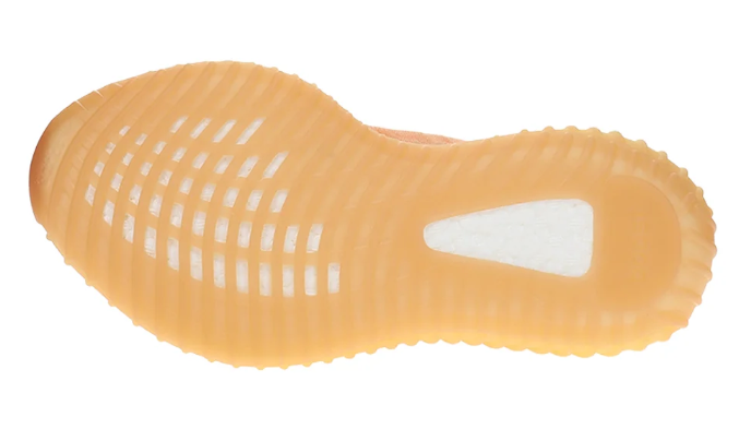 adidas Yeezy Boost 350 V2 Sneakers – GW2870